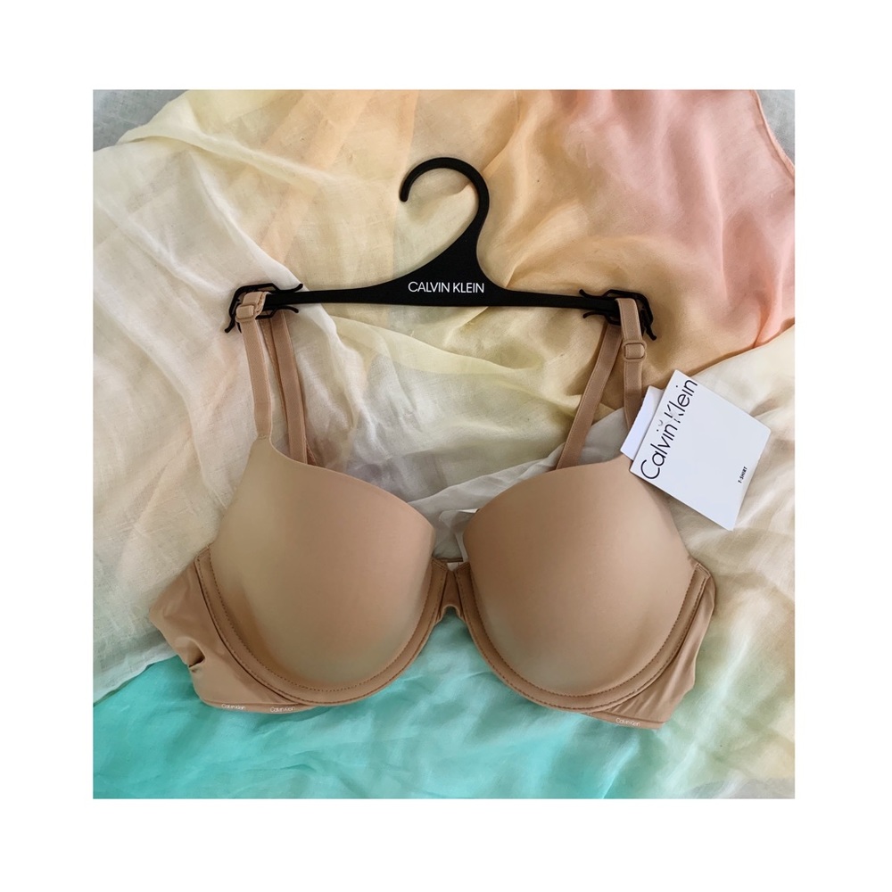 🌿Calvin Klein Bra